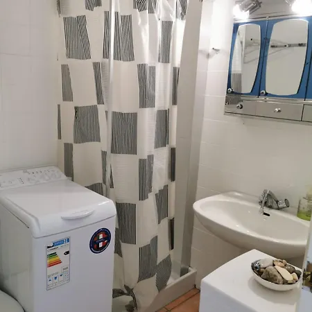En Zona Privilegiada Con Encanto Av-43