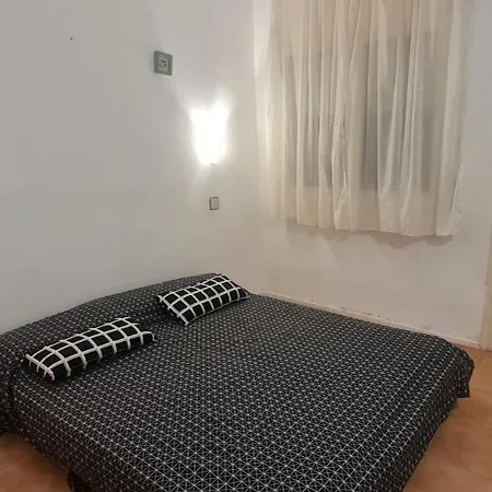 En Zona Privilegiada Con Encanto *