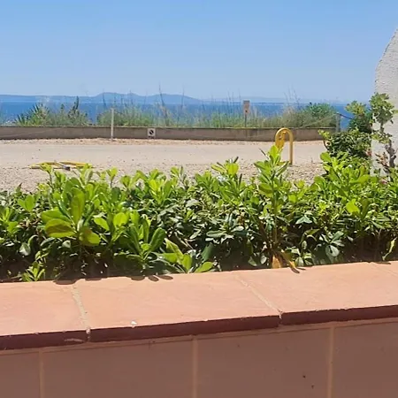 Apartment En Zona Privilegiada Con Encanto