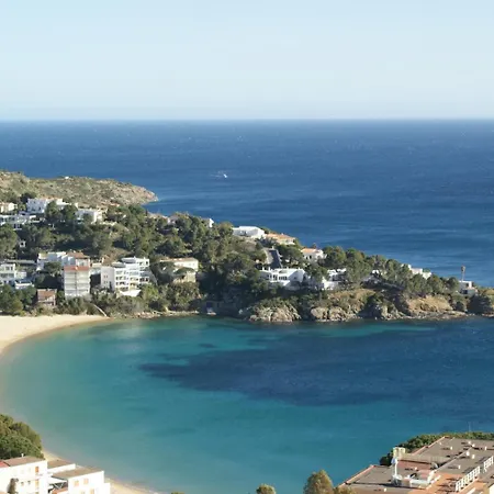 Apartment En Zona Privilegiada Con Encanto