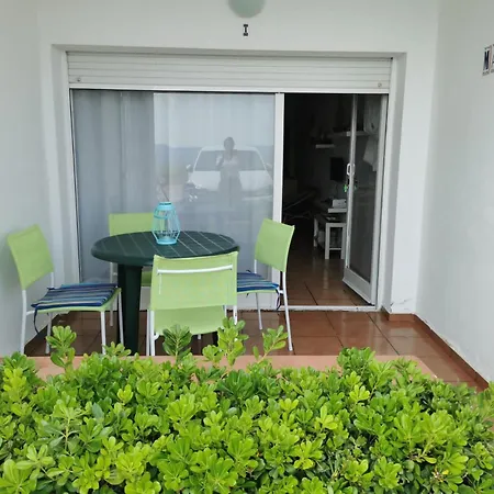 En Zona Privilegiada Con Encanto Apartment